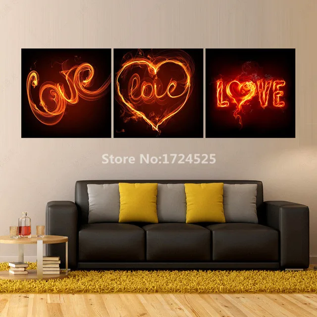 3-piece-canvas-prints-wall-paintings-for-living-room-painting-cuadros-decoracion-paintings-no-frames-x0122.jpg_640x640_