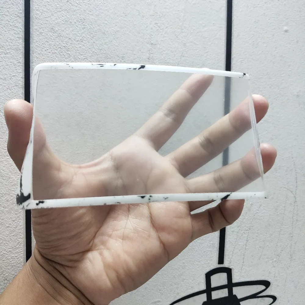Милая мраморная полноэкранная 3D цветная защитная пленка из закаленного стекла для iPhone 11 Pro MAX XR XS MAX 6 6S 7 8 Plus защитная пленка