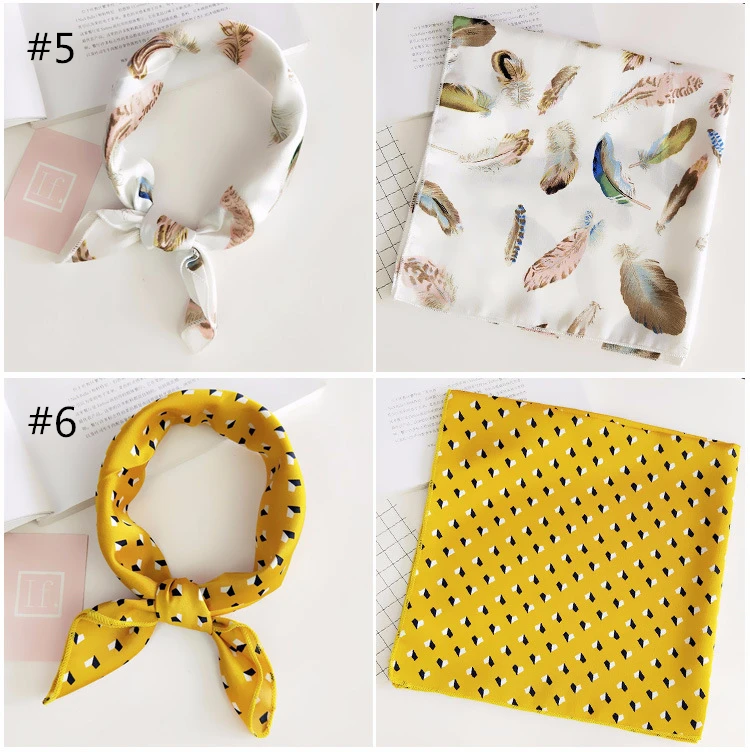 8528188397_1195484817