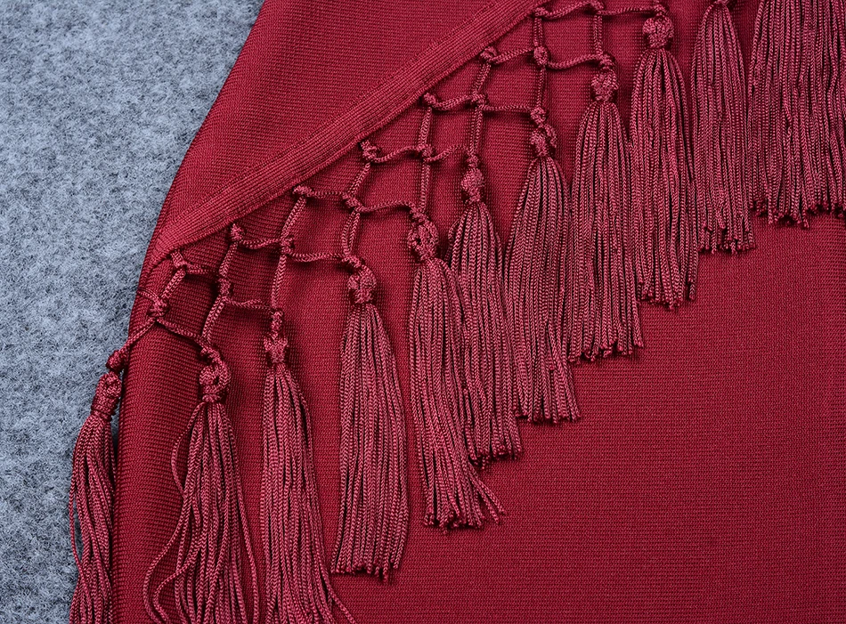 seamyla-sexy-tassel-bandage-dress-6