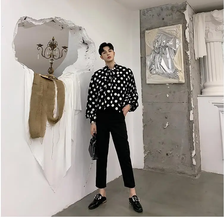QQ20190415143539