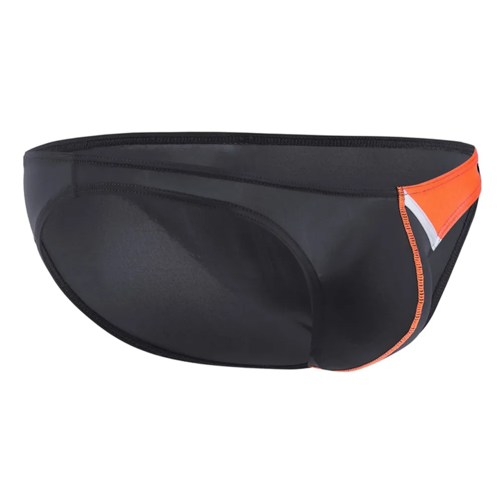 OS0068B (3)