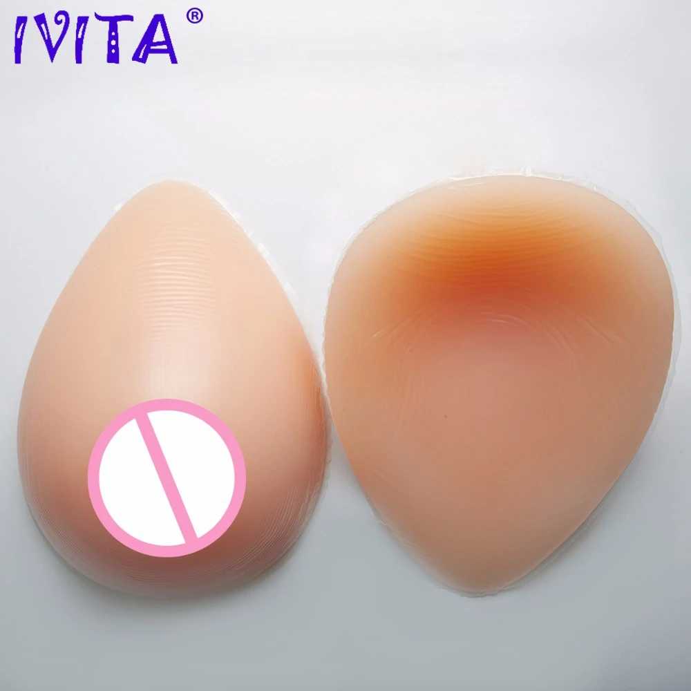 

Artificial Silicone Breast Forms For Postoperative Crossdresser Shemale Transvestite Mastectomy Hot Sale Pair Breasts Protection