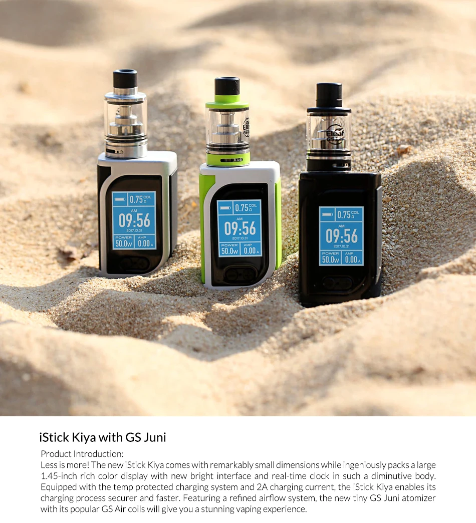 iStick-Kiya-_01