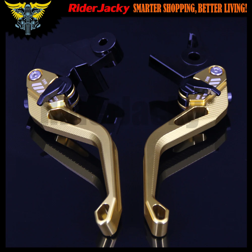 3d дизайн для Honda CB599 / CB600 HORNET 1998 2006 1999 2000 2002 2003 2004 2005 CNC Регулируемый рычаг тормоза