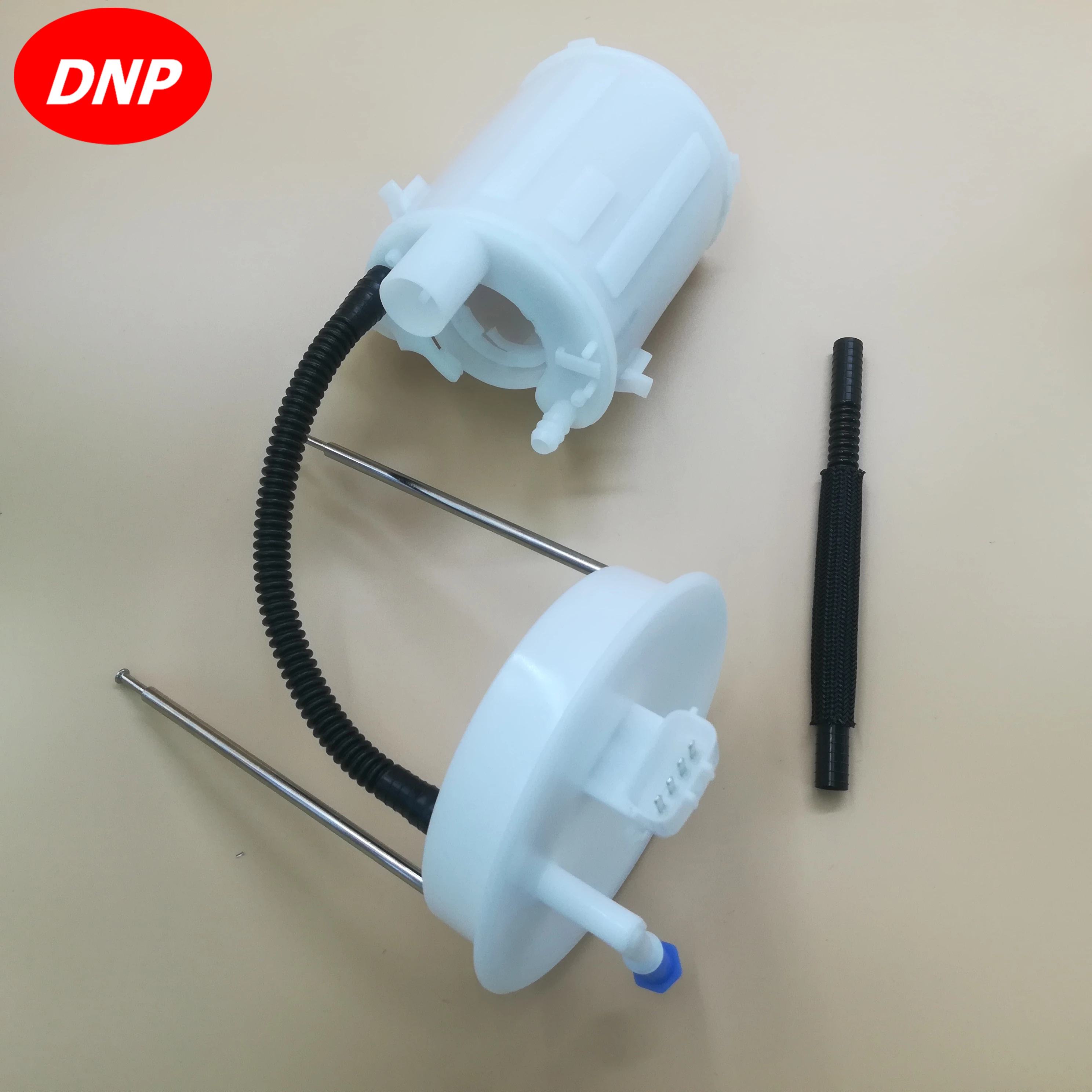 DNP топливные фильтры подходят для Nissan Tiida 2008 17040 EW802|Топливные фильтры| |