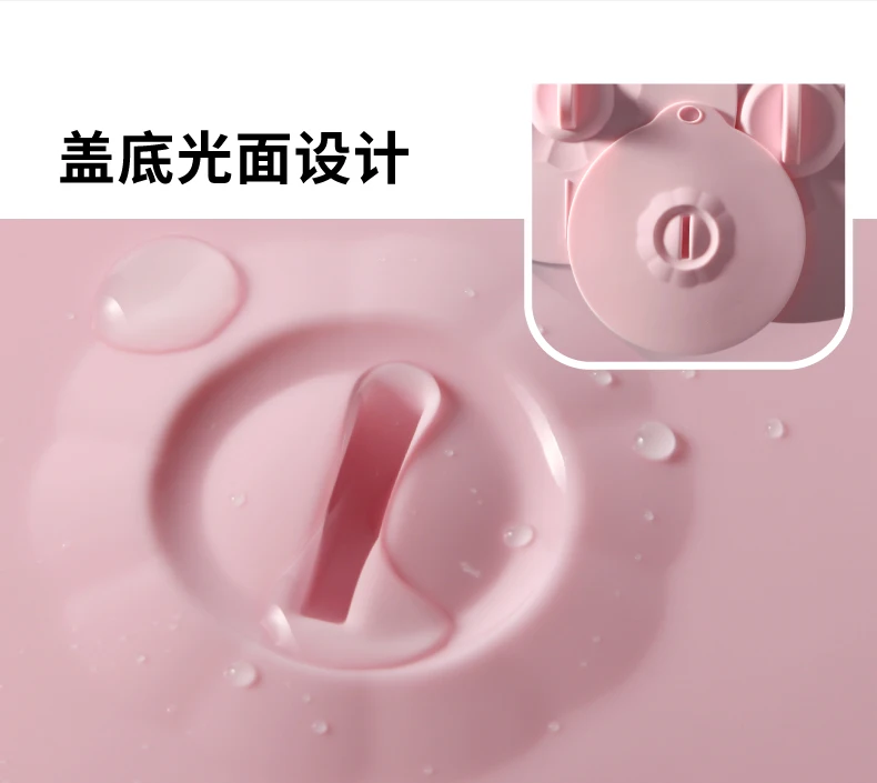 GUANYAO 1 шт. силиконовая пищевая плёнка, уплотнительная пленка, пленка для свежей еды, многоразовая силиконовая форма постельное белье, кухонная салфетка-подставка, инструмент