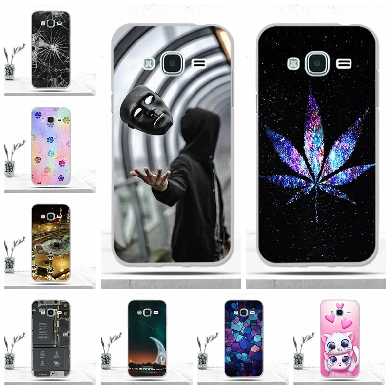 

Cover For Samsung Galaxy J3 2015 2016 Case Bumper Silicon Case for Samsung Galaxy J3 2016 Bag Soft TPU Cover For Samsung J3 2015