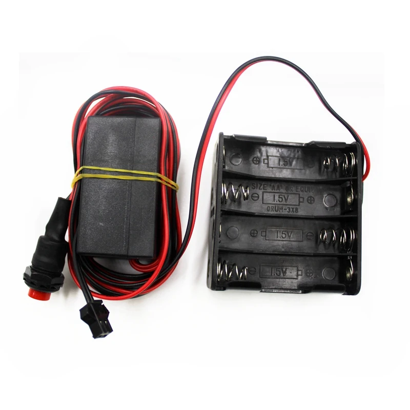 12V8