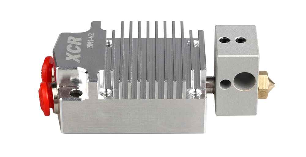 2IN1-V2 hotend_9S
