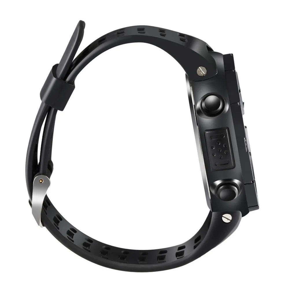 watch (12)