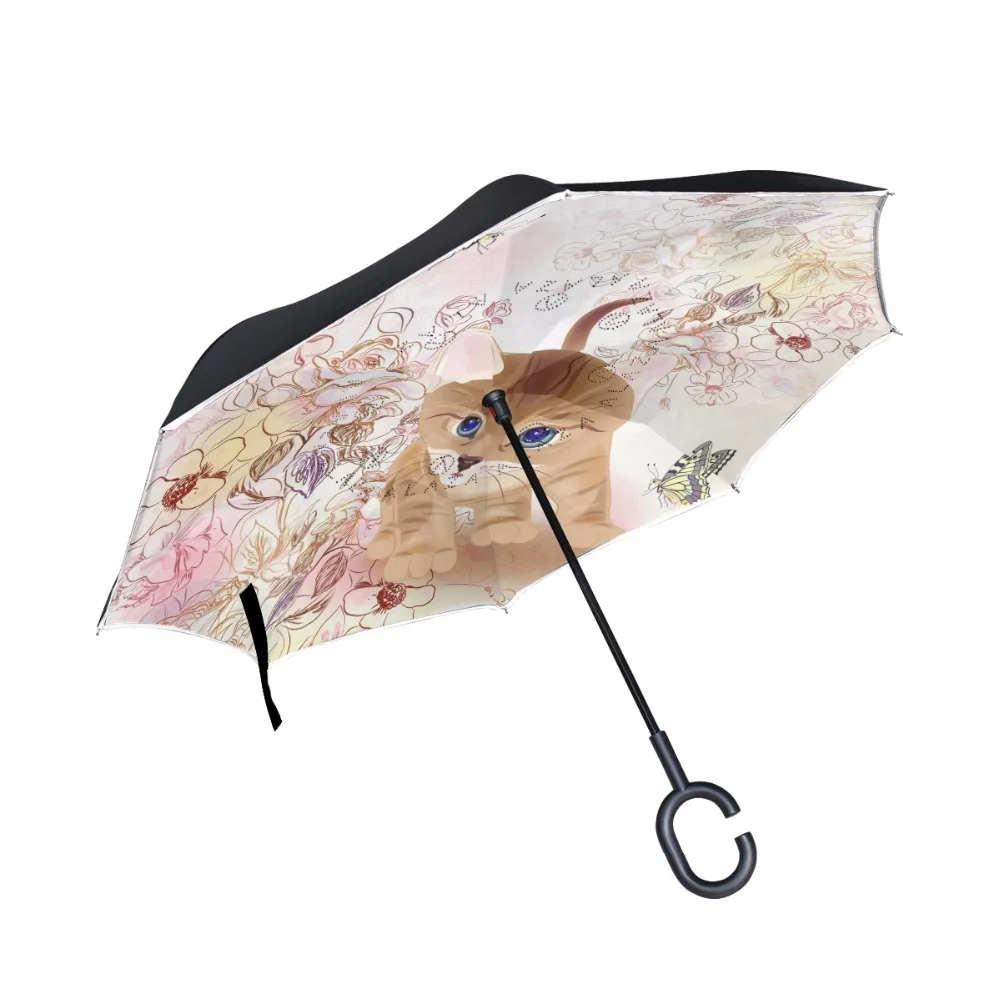 g2039201p183c217s313_0