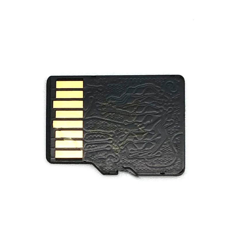 Большая Акция! 10 шт., 128 Мб, 256 Мб, 512 МБ, 1 ГБ, 2 Гб, Micro card, tf-карта, micro Memory CARD(Secure Digital), transmash-карта