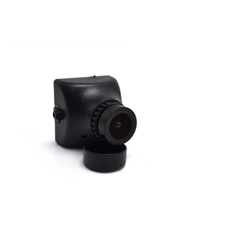 Eachine мастер X220 запасные части 2,8 мм 700TVL 1/3 cmos-камера для fpv-полетов Камера PAL для FPV Quadcopter Racing Аксессуары для Дронов Асса