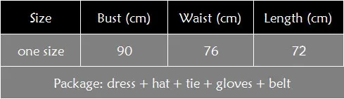 wsj453-size