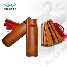 Grosir Say China Gallery Buy Low Price Say China Lots On