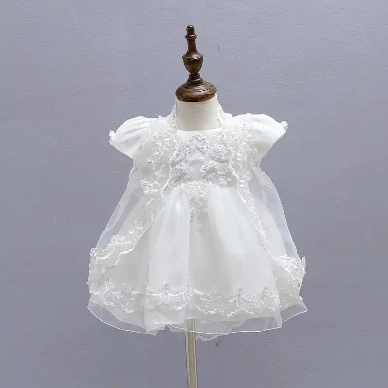 christening dress sale