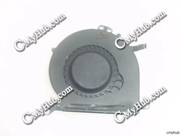 Охлаждающий вентилятор для Apple Macbook Air 13 &quotA1466 MG50050V1 C08C S9A DC5V 1 25 Вт|cooling fan|fan cooling5 fans |