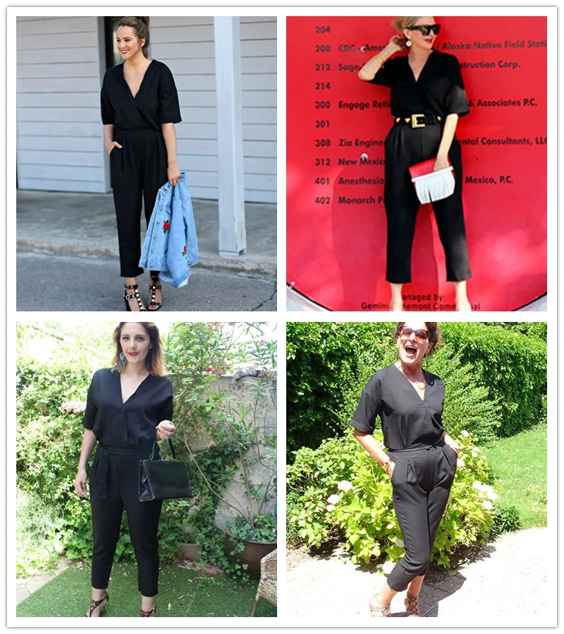 jumpsuit160621101-5
