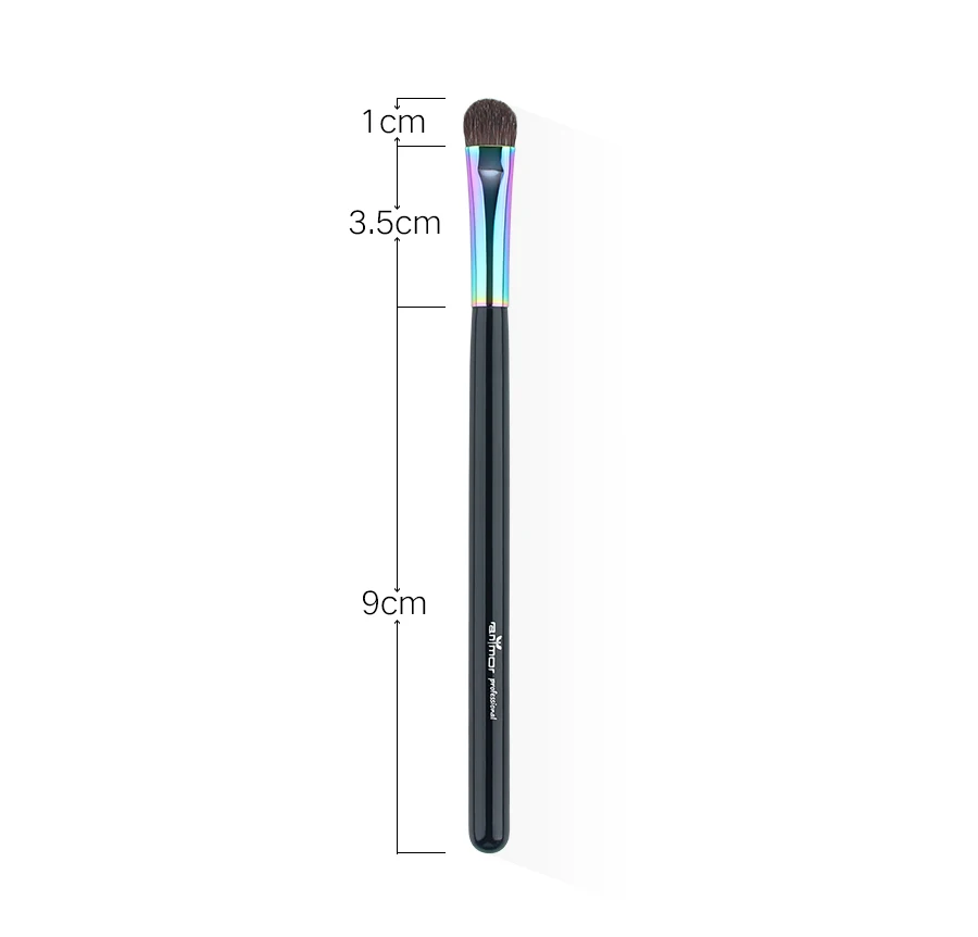makeup brushes  (2)
