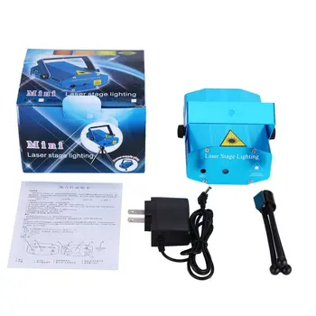 

Outdoor Projection Lamp Dynamic Graphics Light Garden Decoration AC100-240V Party Landscape