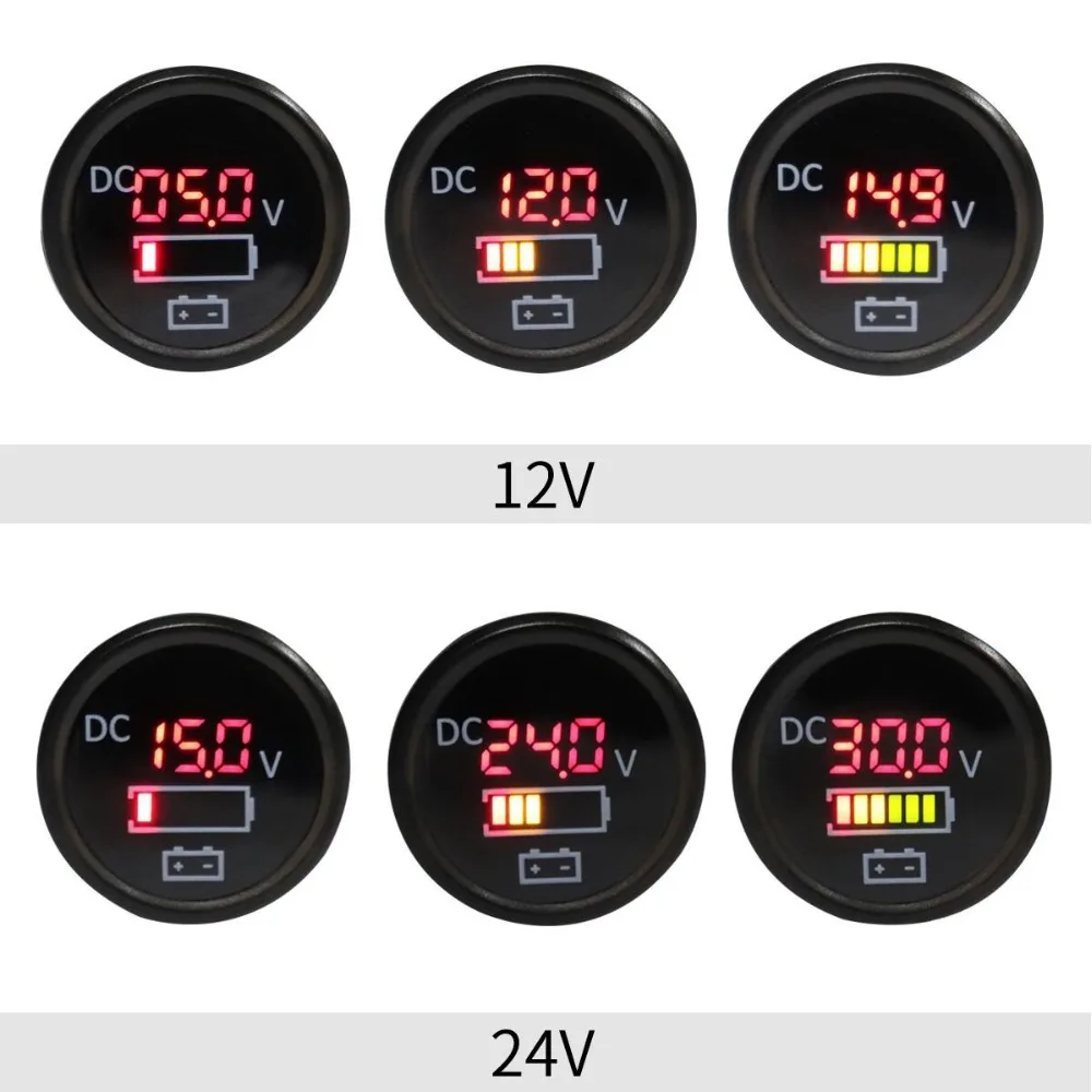 motorcycle instruments  (3)