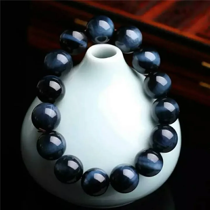 YY0016-1
