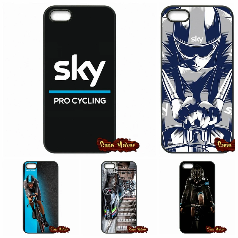 iphone case cycling