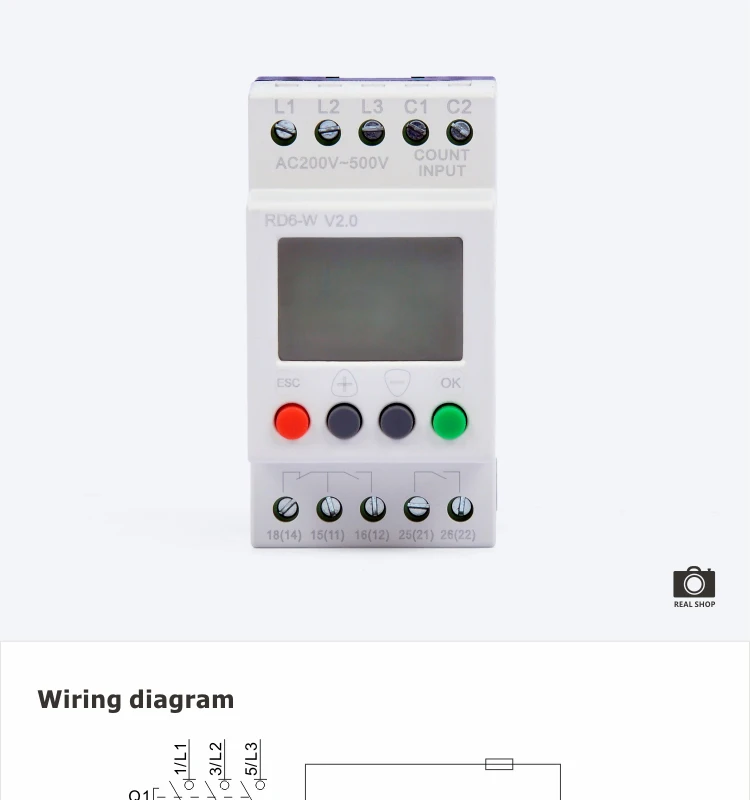 RD6-W_04