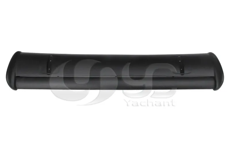 1999-2002 Nissan Skyline R34 GTT GTR OEM Rear Spoiler FRP (10)