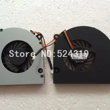 OEM Ноутбук вентилятор для ноутбука ACER 5332 5516 5517 5732Z 5732ZG