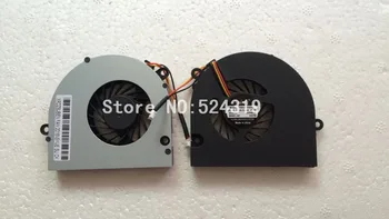 

New OEM Laptop Fan for ACER 5332 5516 5517 5732Z 5732ZG