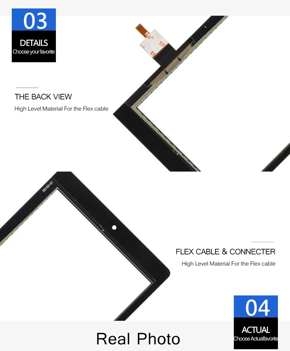 lenovo-YT3-850-xiangqing_05