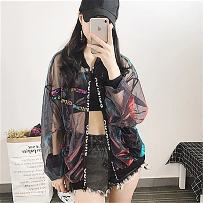 TB2zoSWvr8kpuFjy0FcXXaUhpXa_!!2678144121