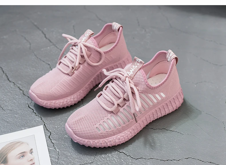 2019052611066591715328w790h736