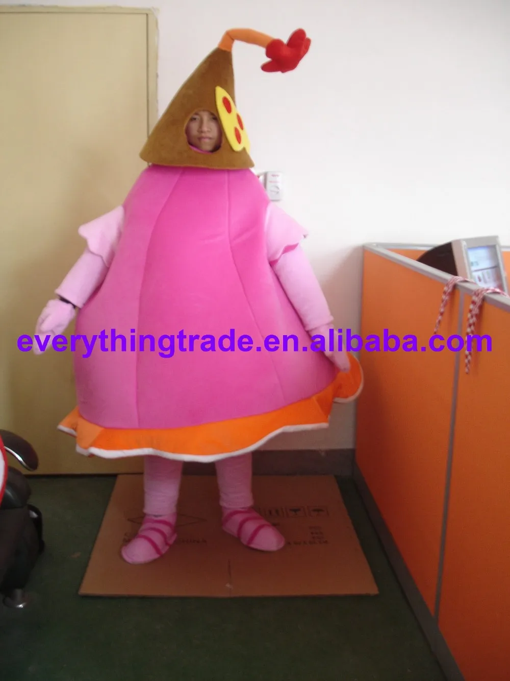 aeProduct.getSubject()