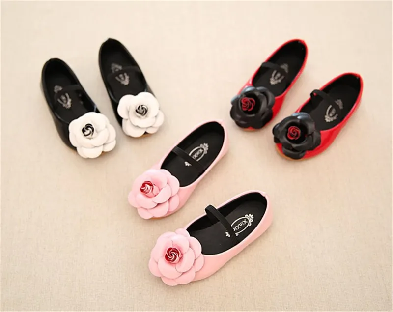 girls shoes (14)