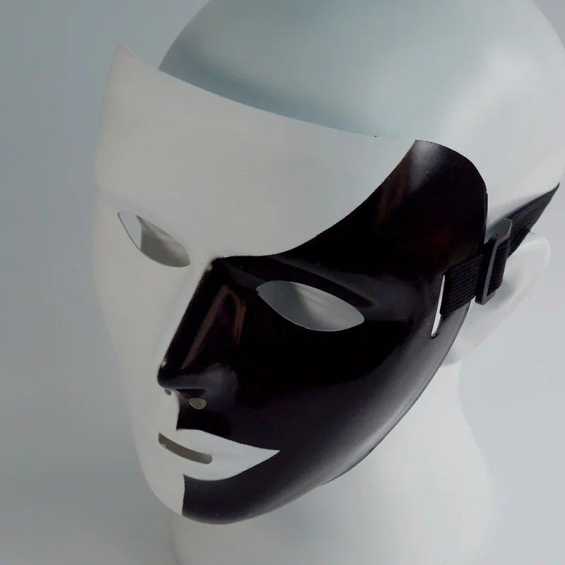 3D
