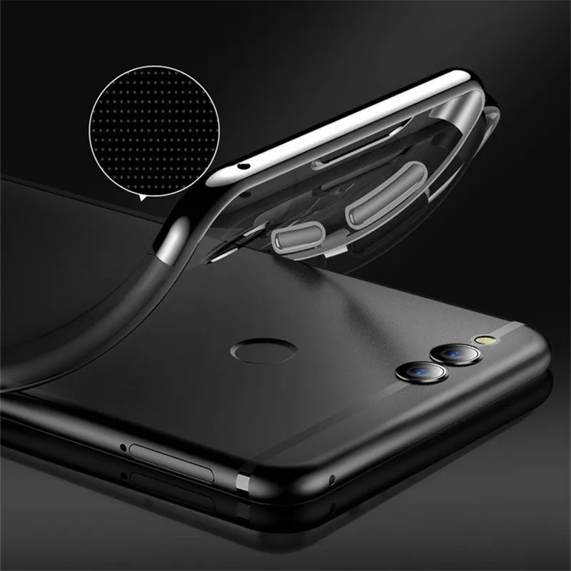 Силиконовый чехол с полным покрытием Y6 Prime 2018 для Huawei Fundas 2018|case cartoon|frame bathroom wall