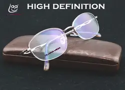 Клара vida женские роскошные высокой четкости с коробкой фиолетовый очки для чтения + 1 + 1.5 + 2 + 2.5 + 3 + 3.5 + 4