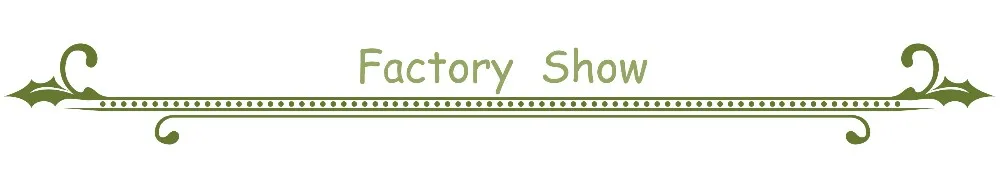 factory-show