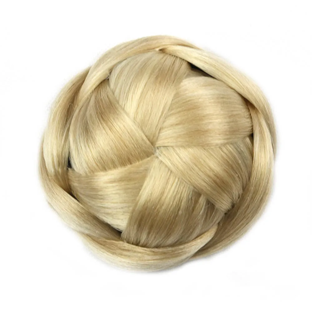 Popular Curly Bun Hair PiecesBuy Cheap Curly Bun Hair Pieces lots from