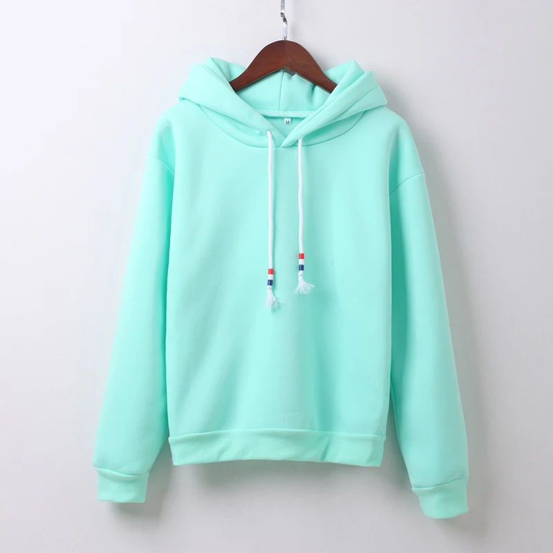 HTB1kygJey0TMKJjSZFNq6y_1FXaE