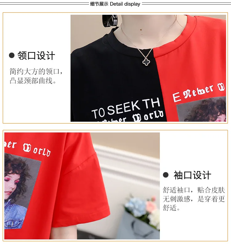 13 详情图片.jpg