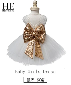baby-girl-baptism-gowns-dress-sleeveless-lace-bowknot-princess-party-bridesmaid-baby-girl-dress-wedding-1.jpg_640x640