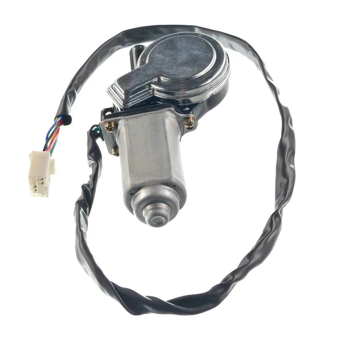 Мотор оконного подъемника для Lexus GS300 1998 1999 2000 2001 2002 2003 2004 RX300 задний правый