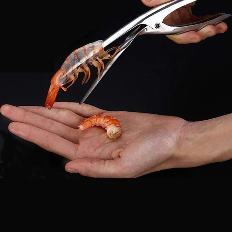 1Metal shrimp peeler G118 (8)