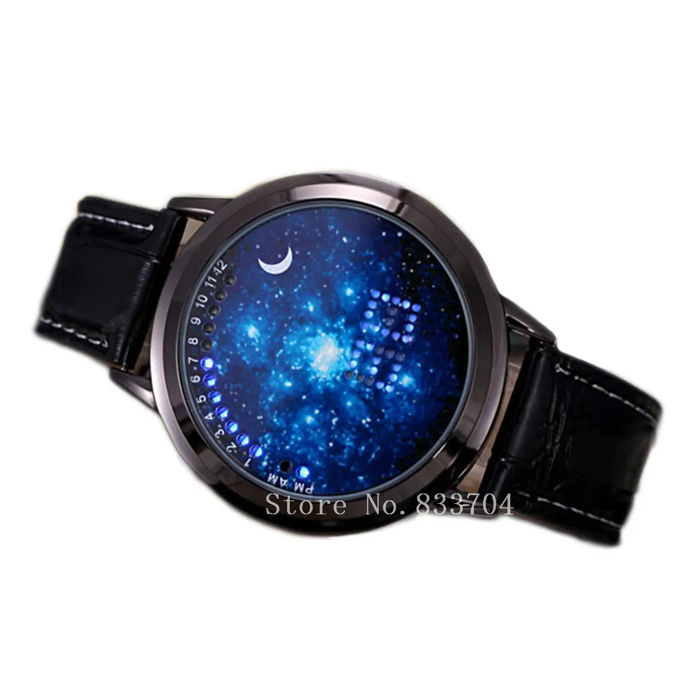 Startouchwatch (1)