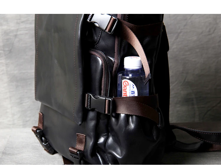 O1CN012ANrKf1KSh6KgimyS_!!133961163