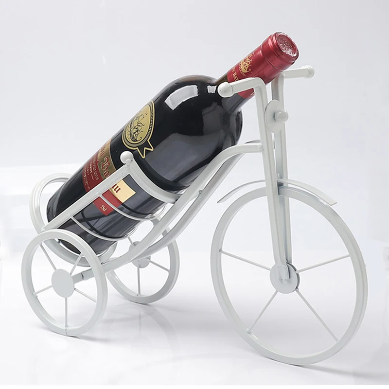 wine holder 5